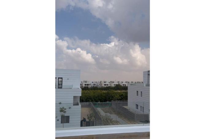 81313130 - Property Image 3