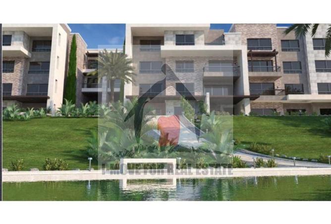 59237991 - Property Image 2