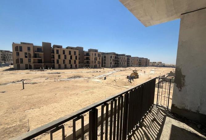 74323404 - Property Image 2