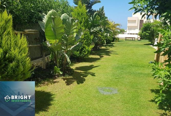 8568056 - صورة العقار 3