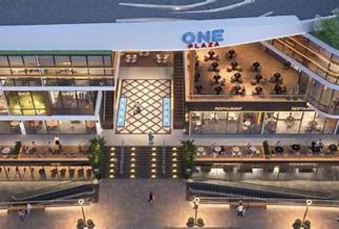 62158941 - Property Main Image