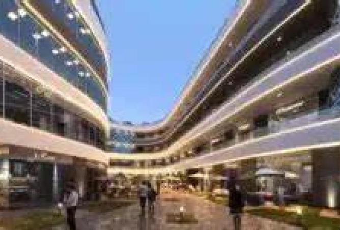 62158941 - Property Image 3