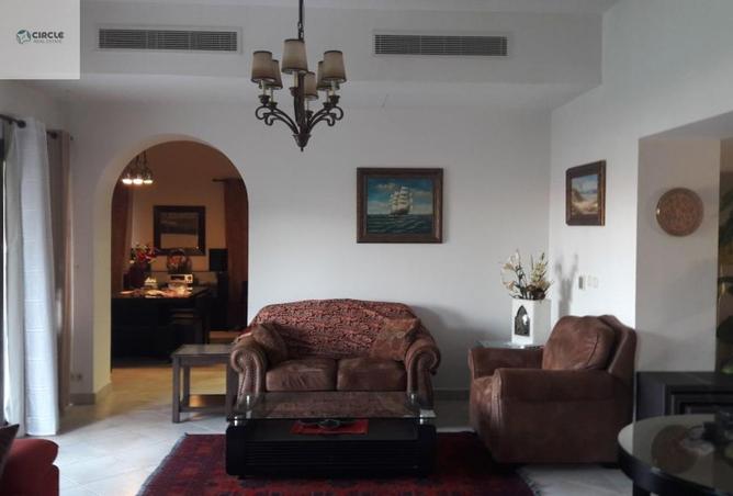 92690900 - Property Image 3