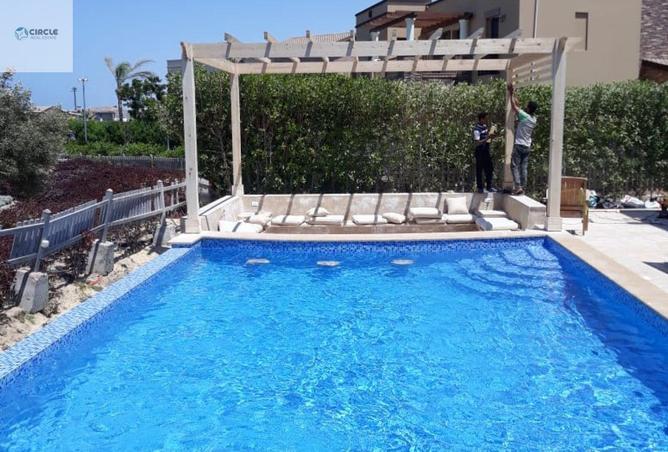 92690900 - Property Main Image