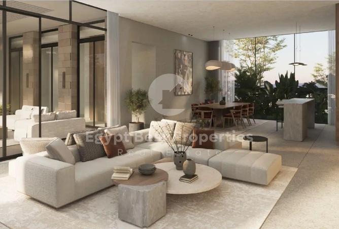 8415859 - صورة العقار 2