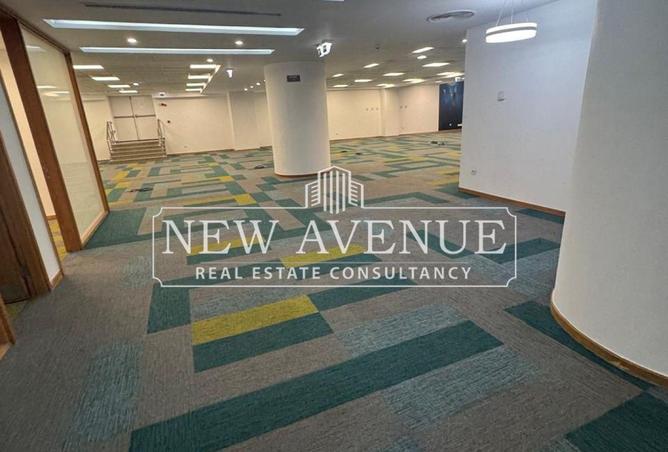 66177438 - Property Image 3