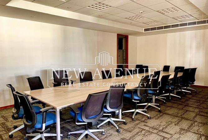 66177438 - Property Main Image