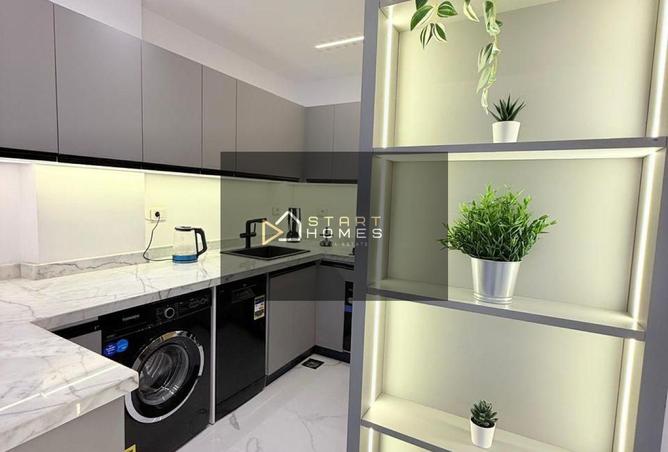 8544903 - Property Image 3