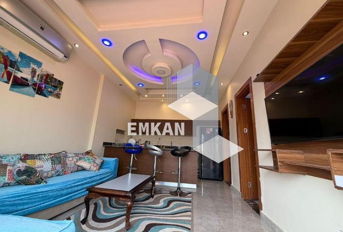 58498350 - صورة العقار 2