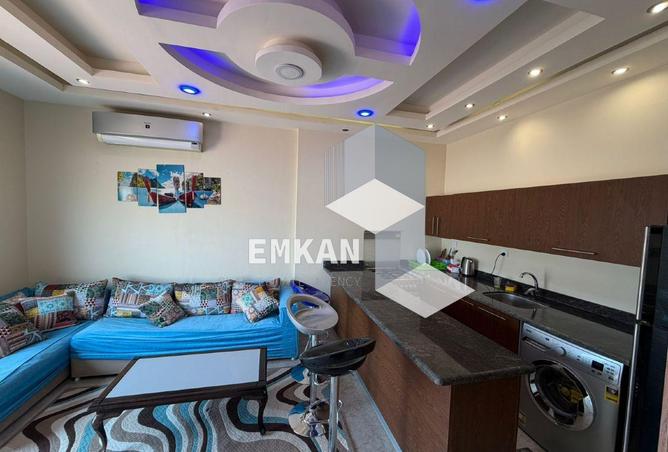 58498350 - صورة العقار 3