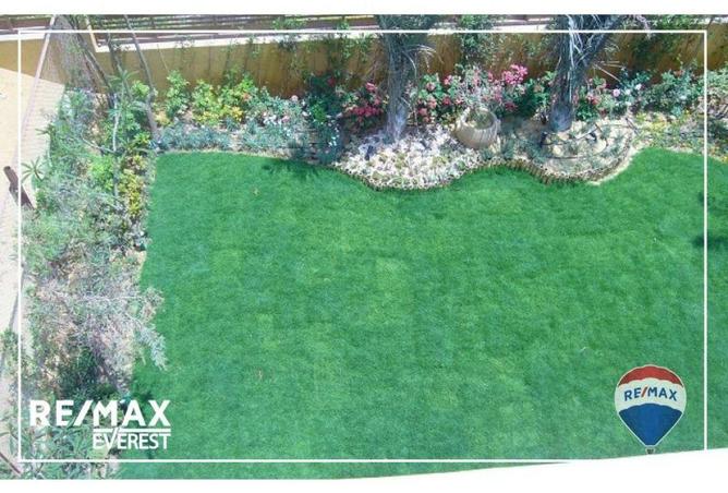 57741393 - صورة العقار 2