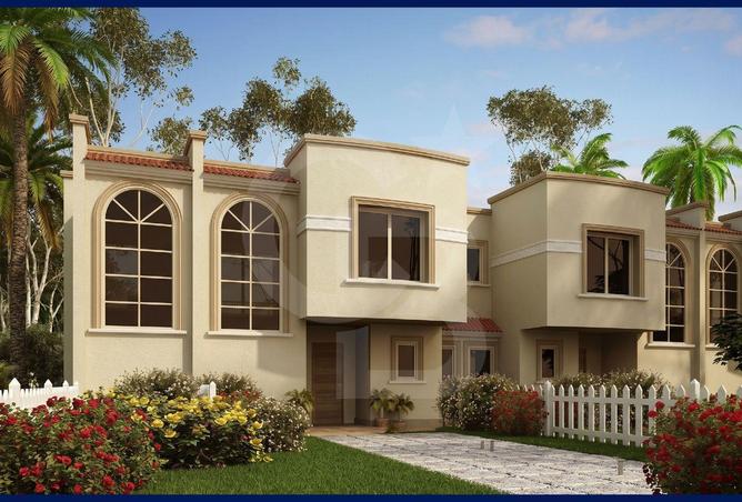 81838357 - Property Main Image
