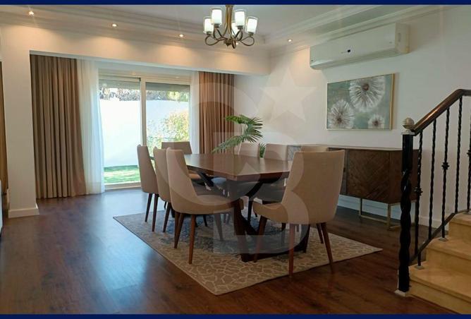 81838357 - Property Image 3