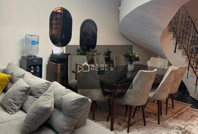107677881 - Property Image 3