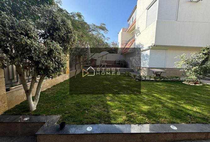 107677881 - Property Main Image