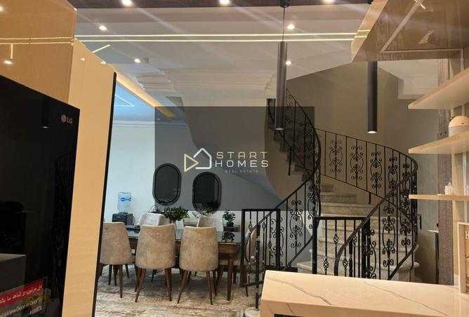 107677881 - Property Image 2