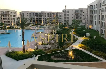 شاليه - غرفة نوم - 1 حمام للبيع في مراسي - سيدي عبد الرحمن - الساحل الشمالي