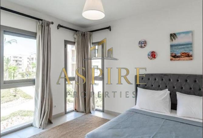 57489434 - صورة العقار 2