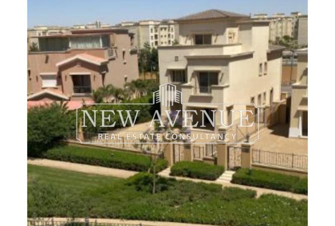 55246959 - Property Image 2