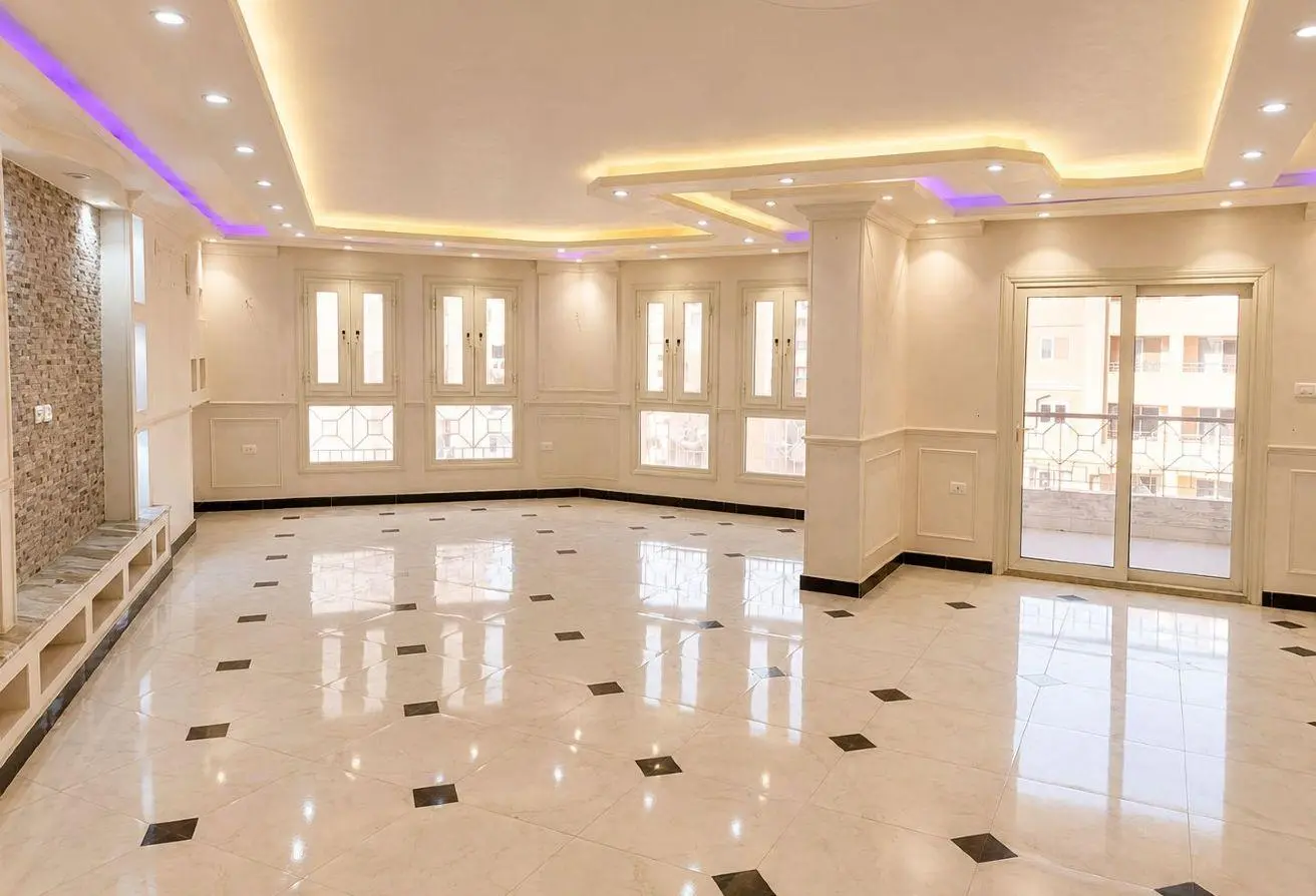 104048498 - Property Main Image