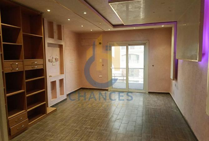 104048498 - Property Image 3