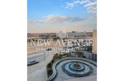 مساحات مكتبية - غرفة نوم - 1 حمام للايجار في اكويا - كمبوندات التجمع الخامس - التجمع الخامس - مدينة القاهرة الجديدة - القاهرة