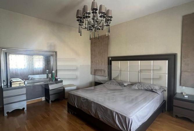 67734992 - صورة العقار 3