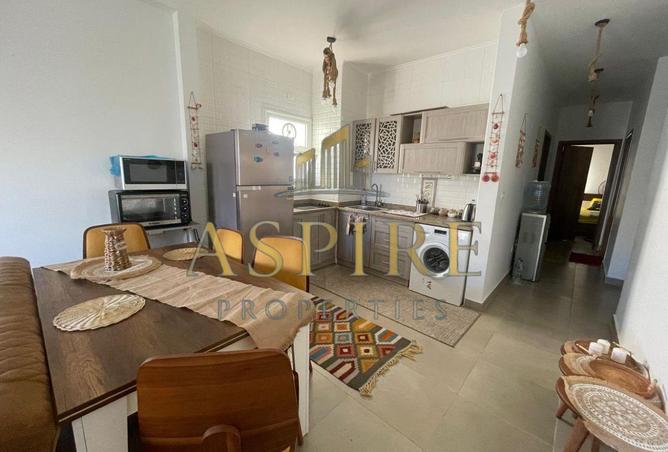 8628887 - الصورة الرئيسية للعقار