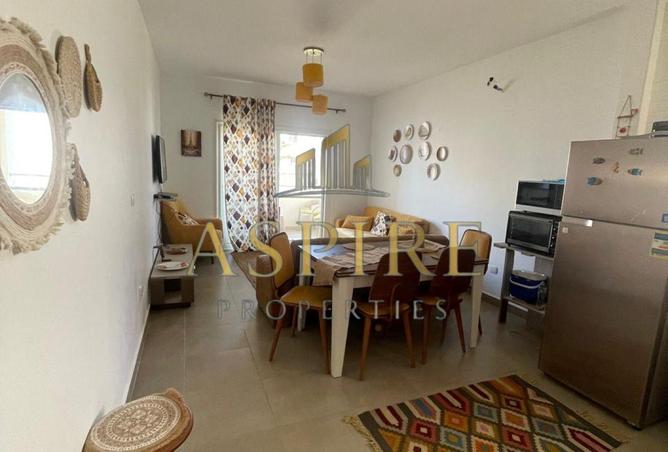 8628887 - صورة العقار 2