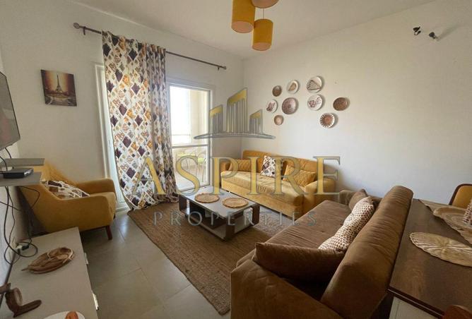 8628887 - صورة العقار 3