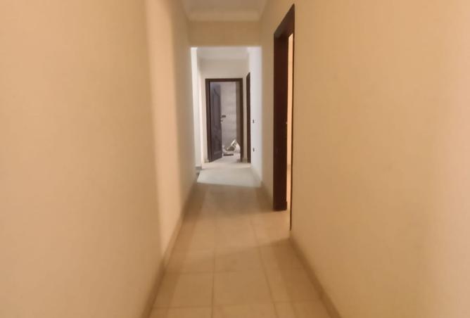 107418301 - Property Image 2