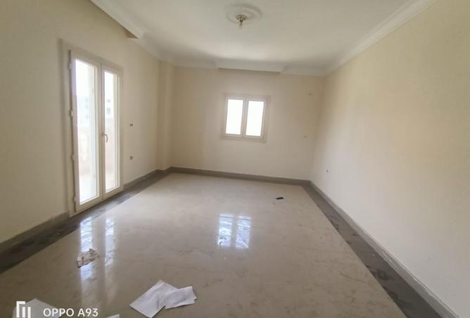 107418301 - Property Main Image