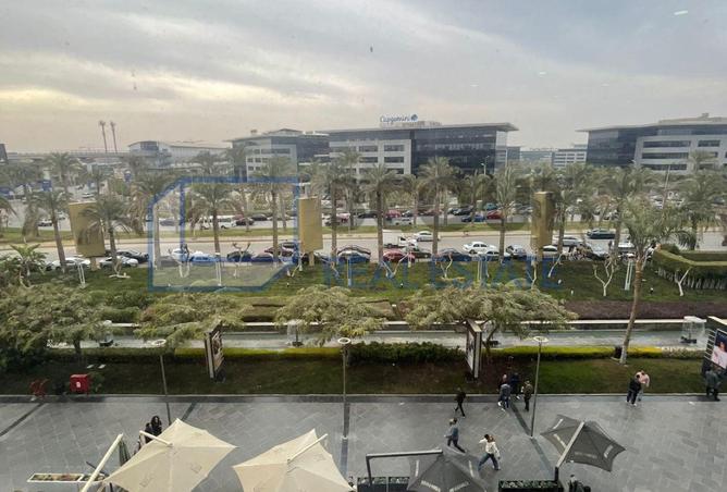 67991594 - Property Image 3