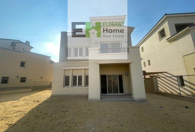 62884016 - صورة العقار 2