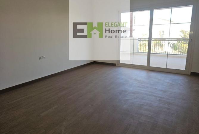 62884016 - صورة العقار 3