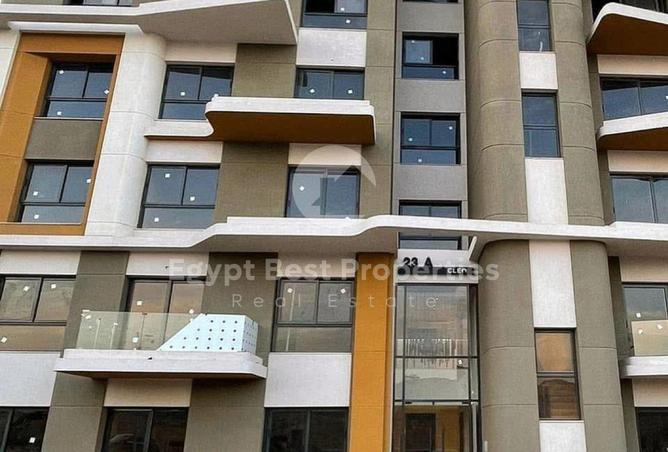 8548892 - صورة العقار 2