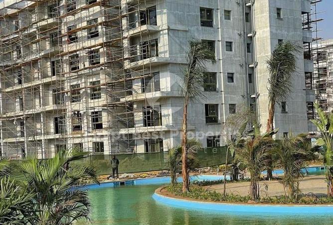 8548892 - صورة العقار 3