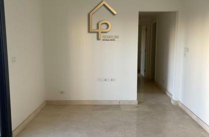 شقة - 2 - 3 للايجار في أو ويست - كمبوندات 6 أكتوبر - مدينة 6 أكتوبر - الجيزة شقة - 2 - 3 للايجار في أو ويست - كمبوندات 6 أكتوبر - مدينة 6 أكتوبر - الجيزة