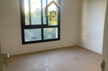 Apartment - 2 - 3 for rent in O West - 6 October Compounds - 6 October City - Giza