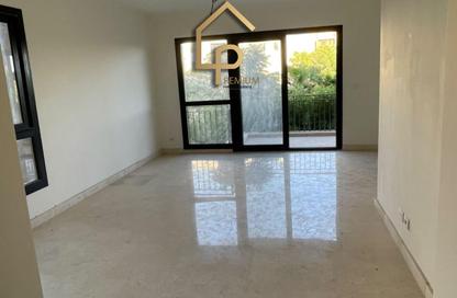 Apartment - 2 - 3 for rent in O West - 6 October Compounds - 6 October City - Giza