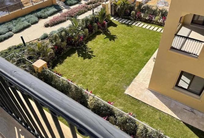 66965678 - صورة العقار 3