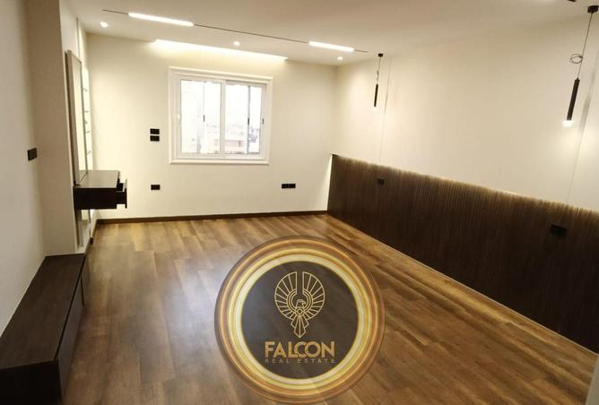 67478717 - صورة العقار 2