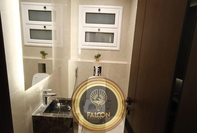 67478717 - صورة العقار 3