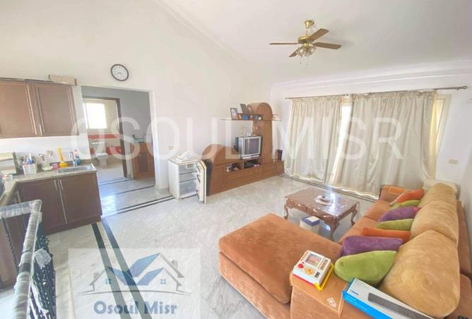 8553277 - Property Image 3