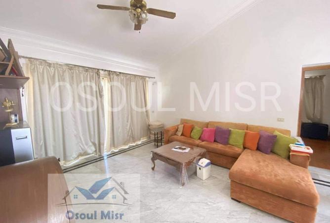 8553277 - Property Image 2