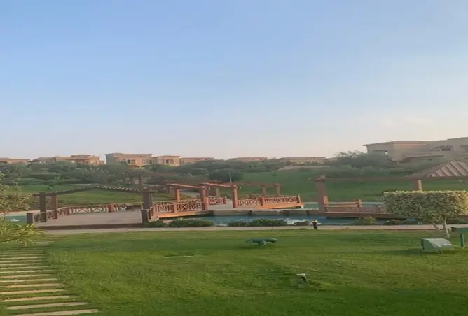 115452732 - صورة العقار 3