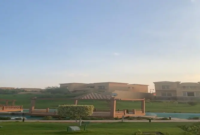 115452732 - صورة العقار 2
