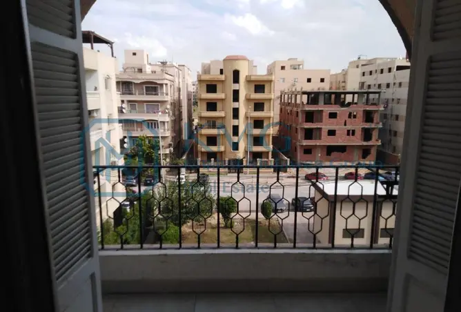 119329116 - صورة العقار 2