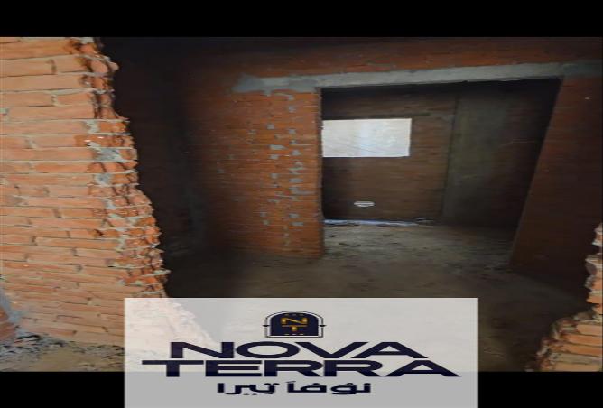 79982454 - صورة العقار 3