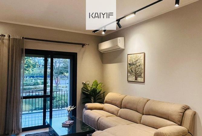 97138046 - Property Image 2